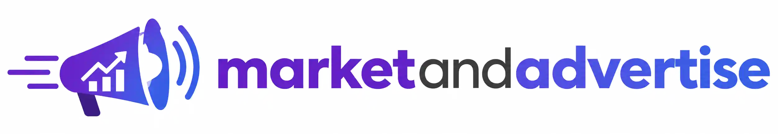 marketandadvertise